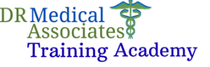 DR Medical Associates Training Academy